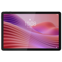 Планшет  Lenovo Tab TB311FU 8/128GB Luna Grey + Clear Case (ZAEH0195UA)