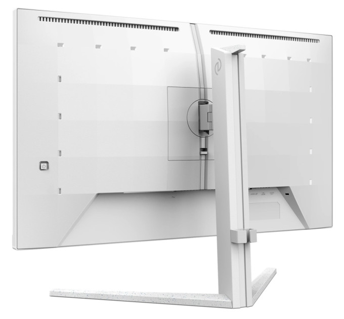 Монітор  Philips 27M2N5901A/00