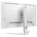 Монітор  Philips 27M2N5901A/00