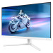 Монітор  Philips 27M2N5901A/00
