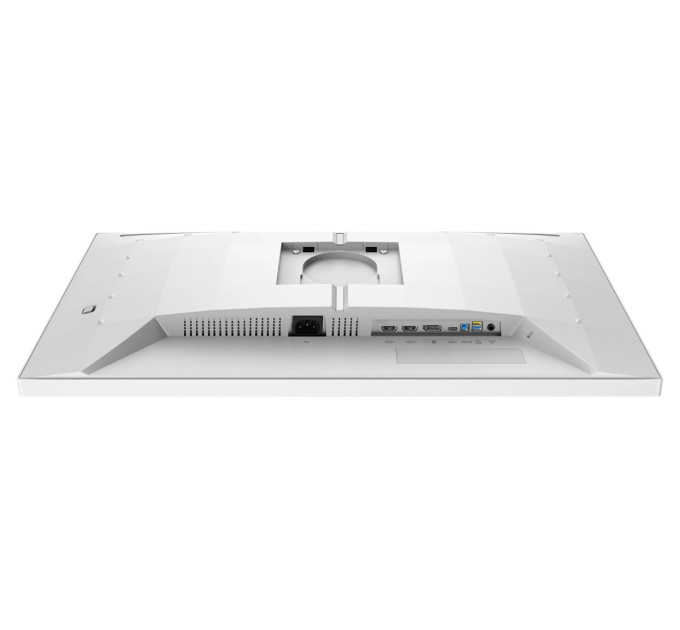 Монітор  Philips 27M2N5901A/00