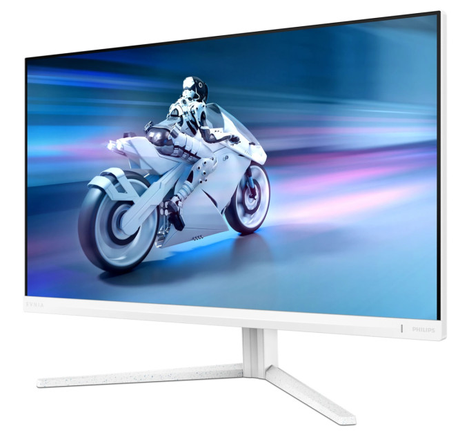 Монітор  Philips 27M2N5901A/00