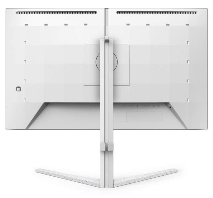 Монітор  Philips 27M2N5901A/00