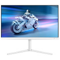 Монітор  Philips 27M2N5901A/00