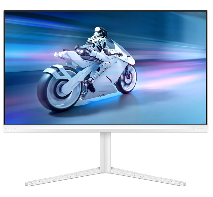 Монітор  Philips 27M2N5901A/00