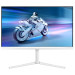 Монітор  Philips 27M2N5901A/00