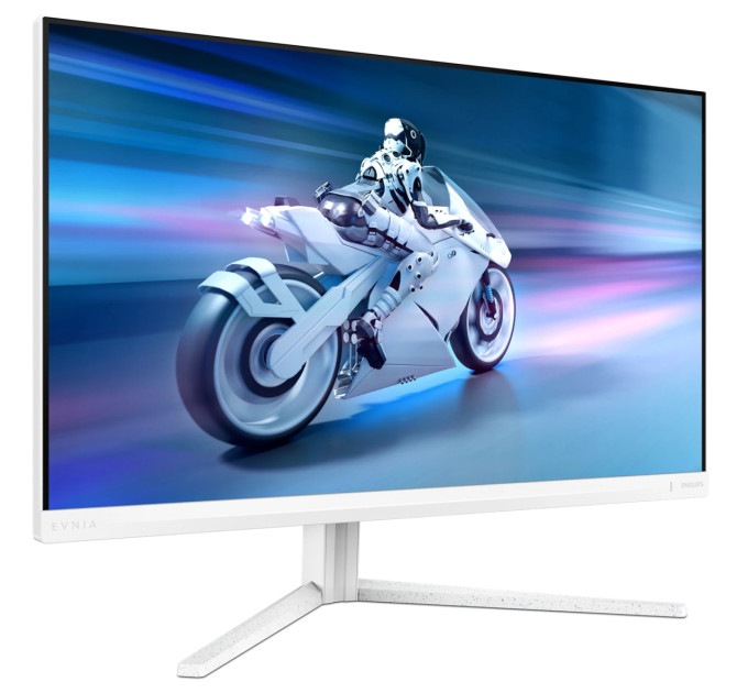 Монітор  Philips 27M2N5901A/00