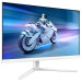 Монітор  Philips 27M2N5901A/00