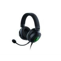 Навушники Razer Kraken V3 (RZ04-03770200-R3M1)