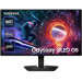 Samsung Монітор  Samsung LS27FG502SIXUA