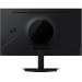 Samsung Монітор  Samsung LS27FG502SIXUA