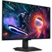 Samsung Монітор  Samsung LS27FG502SIXUA