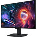 Samsung Монітор  Samsung LS27FG502SIXUA