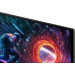 Samsung Монітор  Samsung LS27FG502SIXUA