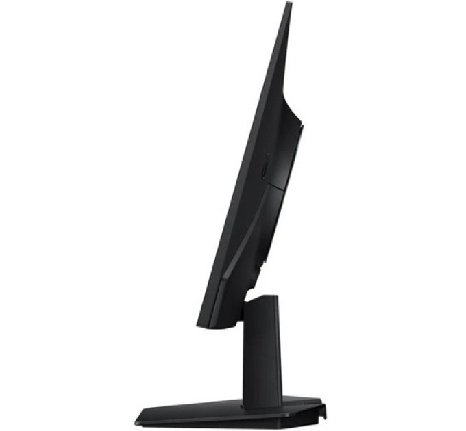 Samsung Монітор  Samsung LS27FG502SIXUA