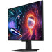 Samsung Монітор  Samsung LS27FG502SIXUA