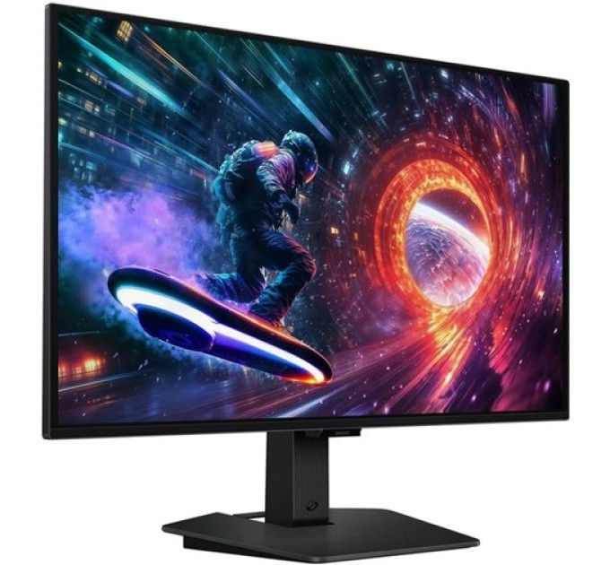 Samsung Монітор  Samsung LS27FG502SIXUA