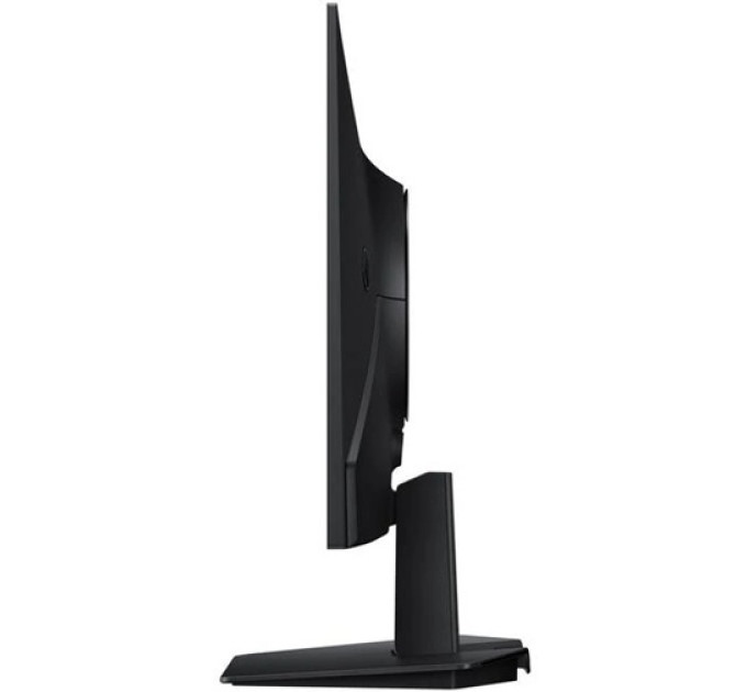 Samsung Монітор  Samsung LS27FG502SIXUA