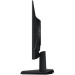 Samsung Монітор  Samsung LS27FG502SIXUA