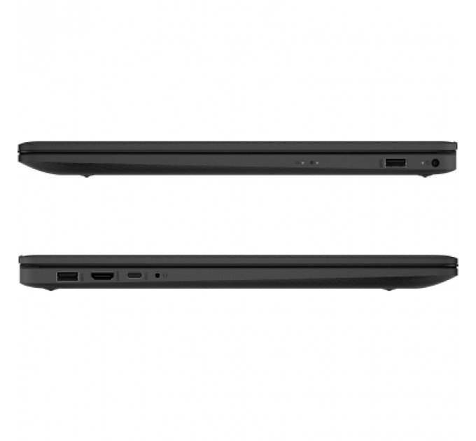Ноутбук HP 17-cp2001ua (826Q1EA)