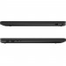 Ноутбук HP 17-cp2001ua (826Q1EA)