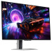 Samsung Монітор  Samsung 32" Odyssey G81SF HDMI, LS32FG812SIXUA