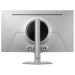 Samsung Монітор  Samsung 32" Odyssey G81SF HDMI, LS32FG812SIXUA