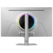 Samsung Монітор  Samsung 32" Odyssey G81SF HDMI, LS32FG812SIXUA