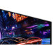 Samsung Монітор  Samsung 32" Odyssey G81SF HDMI, LS32FG812SIXUA