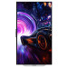 Samsung Монітор  Samsung 32" Odyssey G81SF HDMI, LS32FG812SIXUA