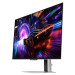 Samsung Монітор  Samsung 32" Odyssey G81SF HDMI, LS32FG812SIXUA