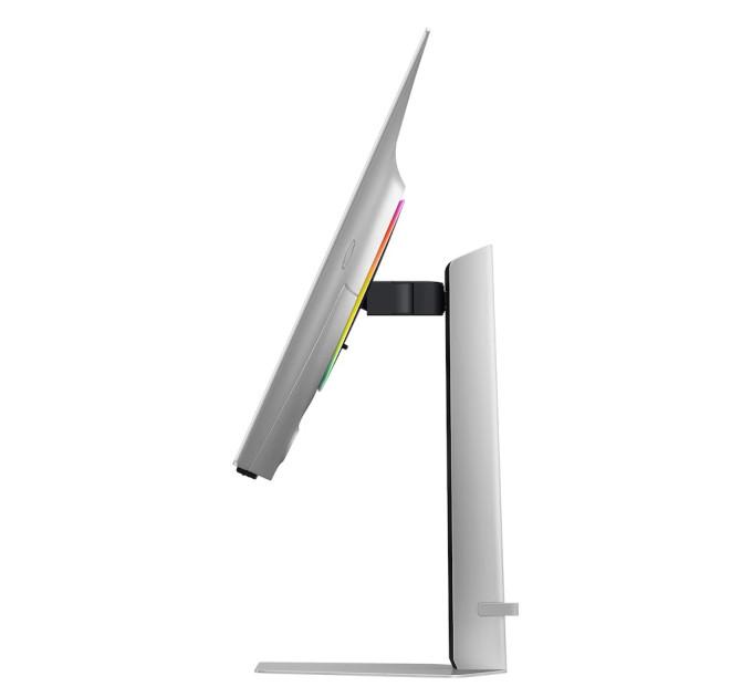 Samsung Монітор  Samsung 32" Odyssey G81SF HDMI, LS32FG812SIXUA