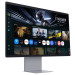 Samsung Монітор  Samsung LS32FM902SZXUA