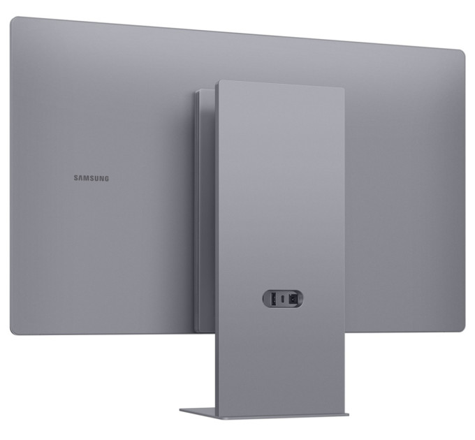 Samsung Монітор  Samsung LS32FM902SZXUA