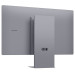 Samsung Монітор  Samsung LS32FM902SZXUA