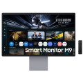 Samsung Монітор  Samsung LS32FM902SZXUA