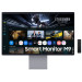 Samsung Монітор  Samsung LS32FM902SZXUA