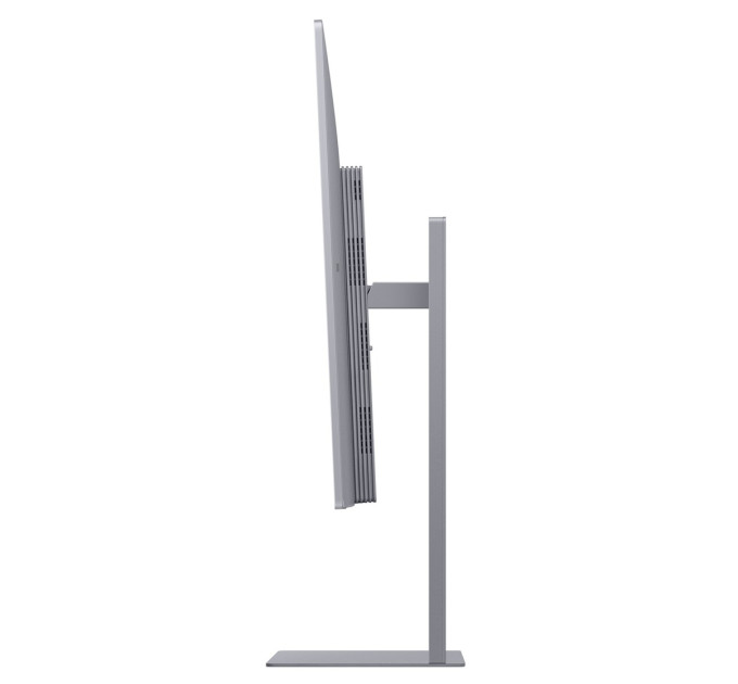 Samsung Монітор  Samsung LS32FM902SZXUA