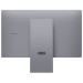 Samsung Монітор  Samsung LS32FM902SZXUA