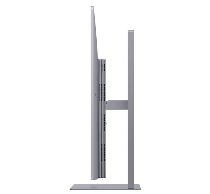 Samsung Монітор  Samsung LS32FM902SZXUA