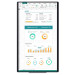 Samsung Монітор  Samsung LS32FM902SZXUA