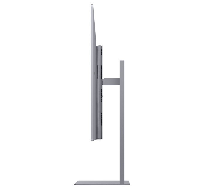 Samsung Монітор  Samsung LS32FM902SZXUA