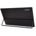 Acer Монітор  Acer PM191QEbmiuux (UM.XP1EE.E01)