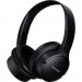Panasonic Навушники Panasonic RB-HF520BGE-K Black (RB-HF520BGE-K)