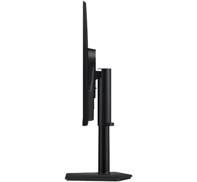 Samsung Монітор Samsung Odyssey G5 (LS32FG502EIXUA)