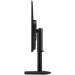 Samsung Монітор Samsung Odyssey G5 (LS32FG502EIXUA)