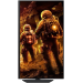 Samsung Монітор Samsung Odyssey G5 (LS32FG502EIXUA)