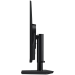 Samsung Монітор Samsung Odyssey G5 (LS32FG502EIXUA)