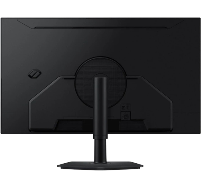 Samsung Монітор Samsung Odyssey G5 (LS32FG502EIXUA)