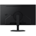 Samsung Монітор Samsung Odyssey G5 (LS32FG502EIXUA)